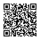 Hari Gun Gaana Song - QR Code