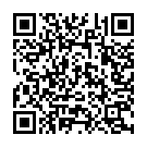 Guruji Naam Ni Maala Che Dokma Song - QR Code