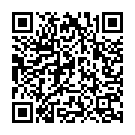 Sant Sangraame Song - QR Code