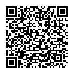 Paatal Ma Thi Sheshnaag (Devayaat Pandit Aagam) Song - QR Code