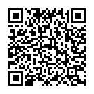 Taaro Bharat Ji Bhale Ne Song - QR Code