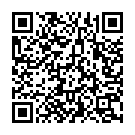 Sudama Aavya Dwarka Ma Song - QR Code