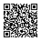 Pyalo Main Pidhel Che Song - QR Code