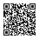 Maara Vaala Thi Viyog Song - QR Code