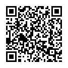 Aawo Rudo Mankho Song - QR Code