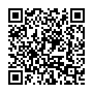 Modha Morijog Re Song - QR Code