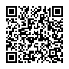 Vijadi Na Chamkaare Motida Song - QR Code