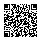 Chum Chum Baaje Song - QR Code