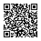 Duha Chhand Song - QR Code