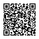 Dhrushke Rowe Che Maata Subhadra Song - QR Code