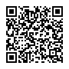 Chura Liya Song - QR Code