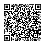 Jham Jham Jhaman Song - QR Code