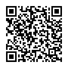 Pyasa Tha Jeevan Mera Song - QR Code