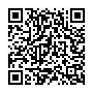 Payal Chhanka Ke Thumak Song - QR Code