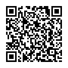 Jab Jab Aaye Yeh Rut Song - QR Code