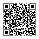 Mukhra Phul Ghulab Da Song - QR Code