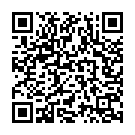 Khawab Phir Khawab Hai Song - QR Code