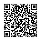 Chaya Nigahon Pe Song - QR Code