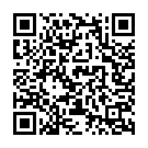 Khil Uthi Bahar Banke Song - QR Code