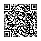 Zindagi Geet Hai Song - QR Code