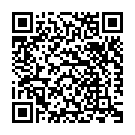 Aaja Aaja Karle Pyar Kehti Hai Song - QR Code