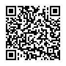 Jabhi Tujhe Dekhun Song - QR Code