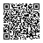 Apne Baron Se Main Ne Song - QR Code