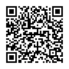 Pyar Karen Aaja Aaja Song - QR Code