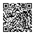 Pyasa Tha Jeevan Mera Song - QR Code