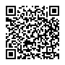 Woh Aa Gaya Mera Saawariya Song - QR Code