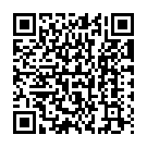 Mere Sajna Kahe Ko Song - QR Code