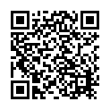 Shiv Bhole Ka Darbar Song - QR Code