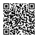 Catch Me If You Can Song - QR Code