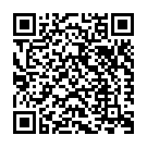 Tere Siva Duniya Mein Kuch Song - QR Code