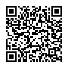 In Matwali Ankhon Mein Song - QR Code