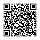 Pyar Kiya Hai Pyar Karenge Song - QR Code