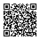 Aisa Lagta Hai Ke Tu Aane Song - QR Code