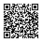 Naam Aaye Na Tera Pyar Ki Song - QR Code