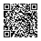 Rang Bhari Mehfil Hai Song - QR Code