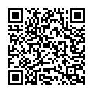 Piyo Aur Jeeyo Jab Tak Song - QR Code