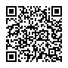 Zindagi Jhoom Ke Lehrayegi Song - QR Code