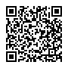 Main Tere Ajnabi Shehar Mein Song - QR Code