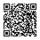 Haseen Wadiyun Se Song - QR Code