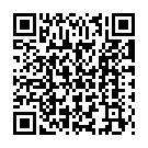 Kehti Hai Yeh Raat Bheegi Song - QR Code