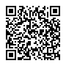 Pyar Ko Jurm Samajhti Hai Song - QR Code