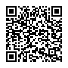 Banda To Gunahgaar Hai Song - QR Code