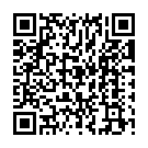 Mujhe Dil Se Na Bholana Song - QR Code