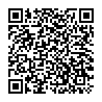 Dil Ki Baat Song - QR Code