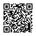 Sanu ashqan nu Song - QR Code