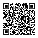 Mera Pyar Tere Jeevan - 1 Song - QR Code